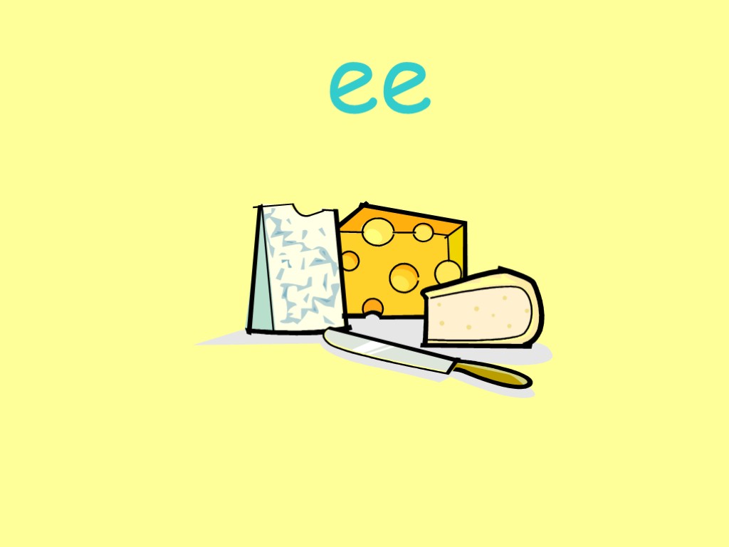 ee